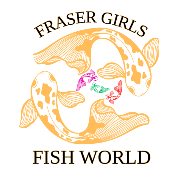 Fraser Girls E-Gift Card