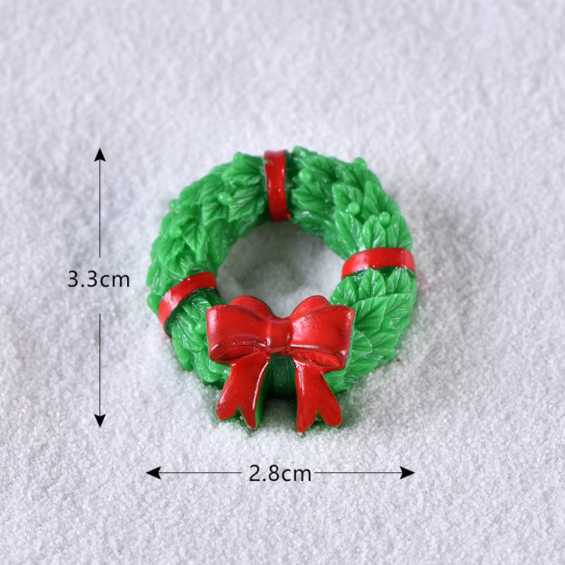 Christmas Cuties Set