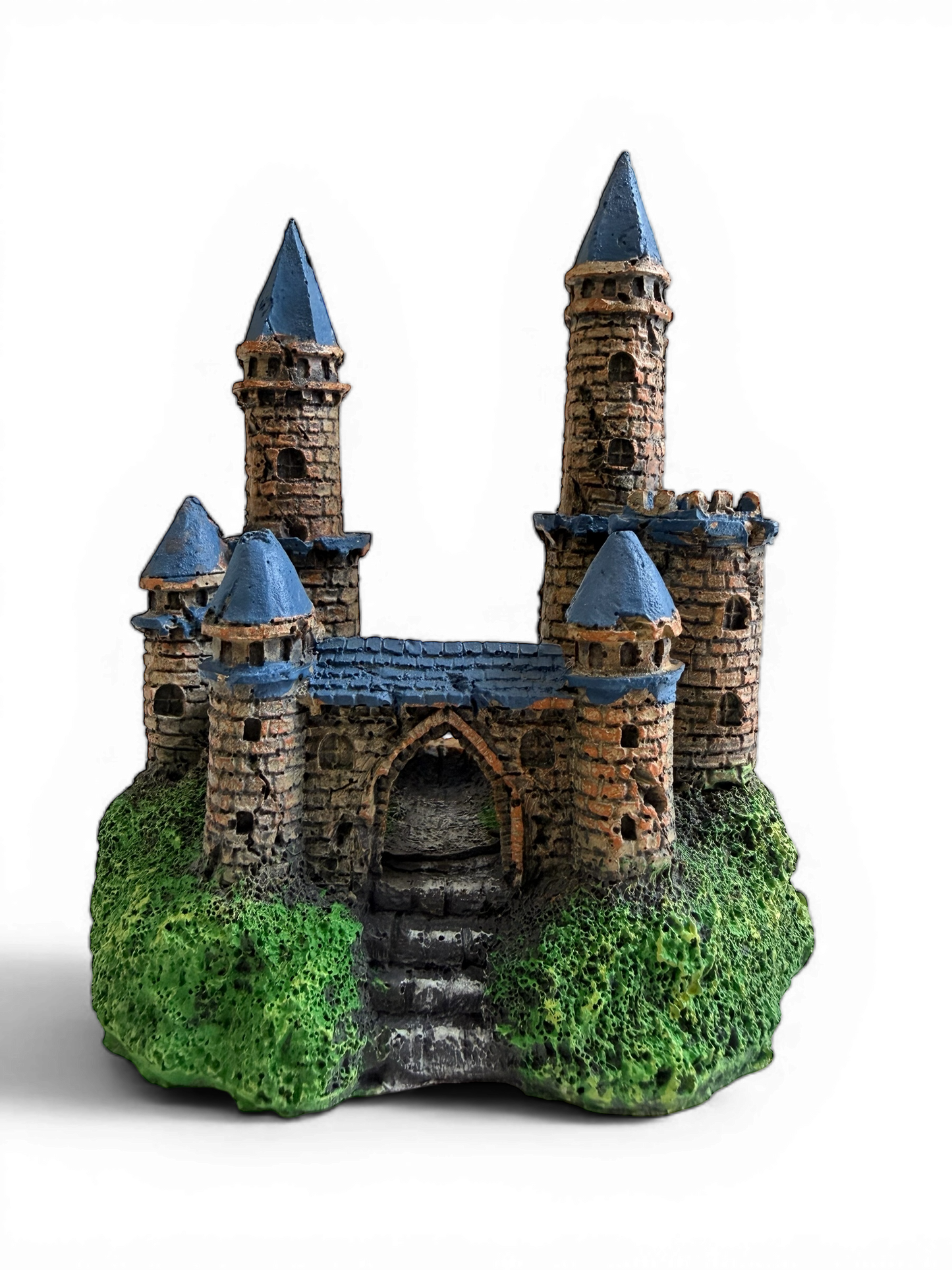 Fairy Hideaway Cottage