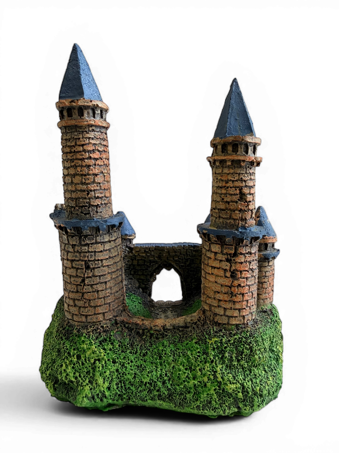 Fairy Hideaway Cottage