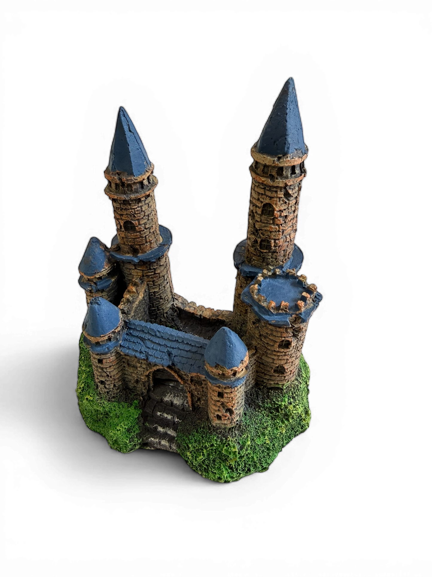 Fairy Hideaway Cottage