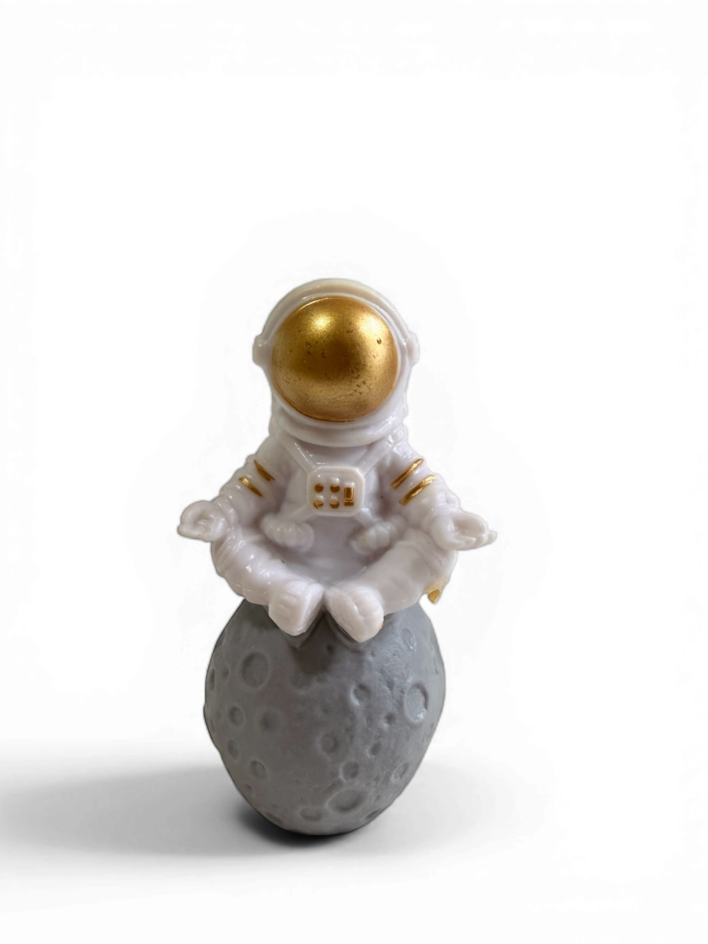 Space Explorer Trio