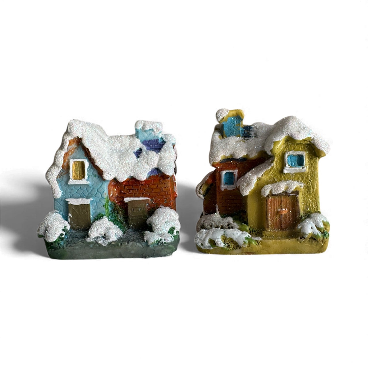 Christmas Cuties Set