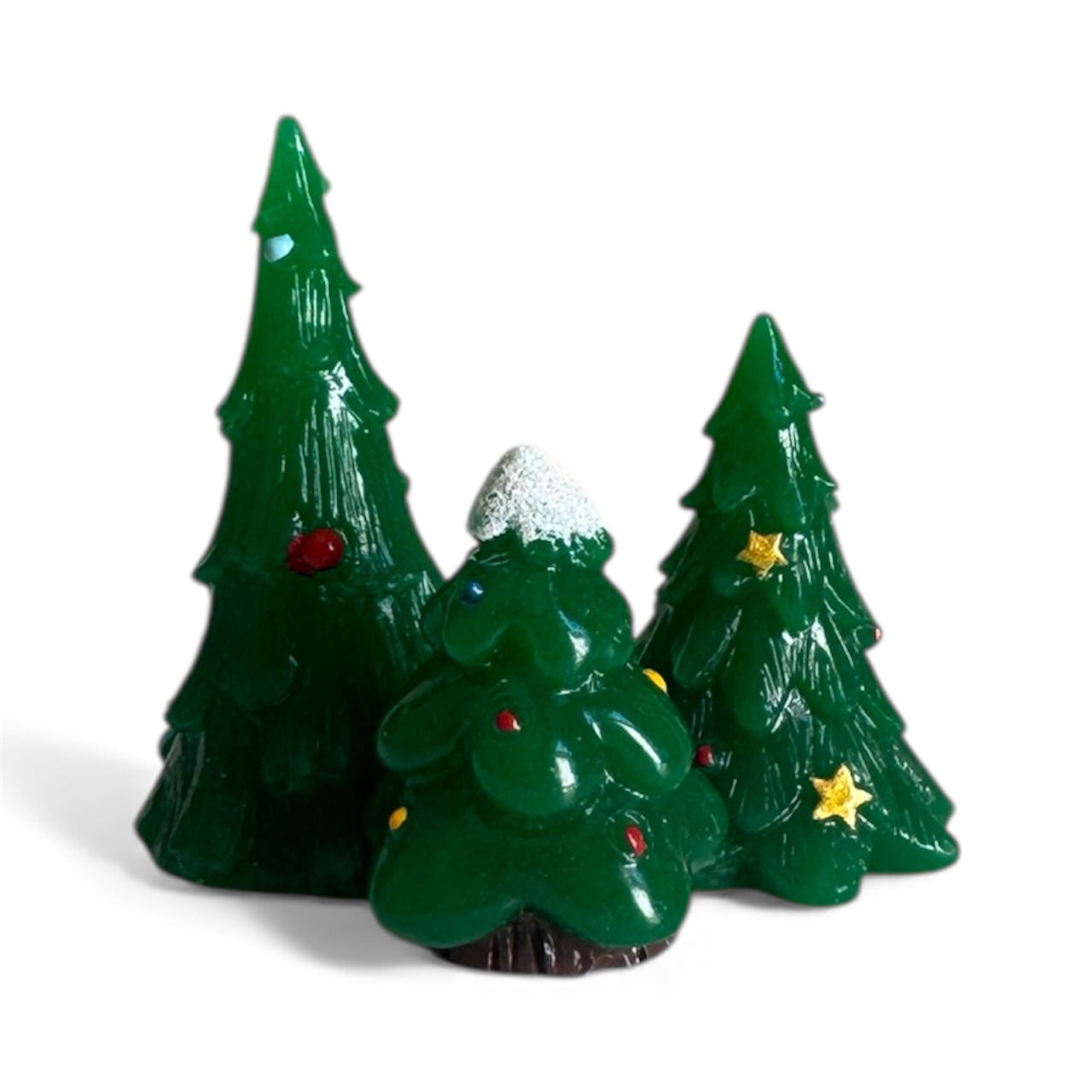 Christmas Cuties Set