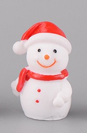 Christmas Cuties Set