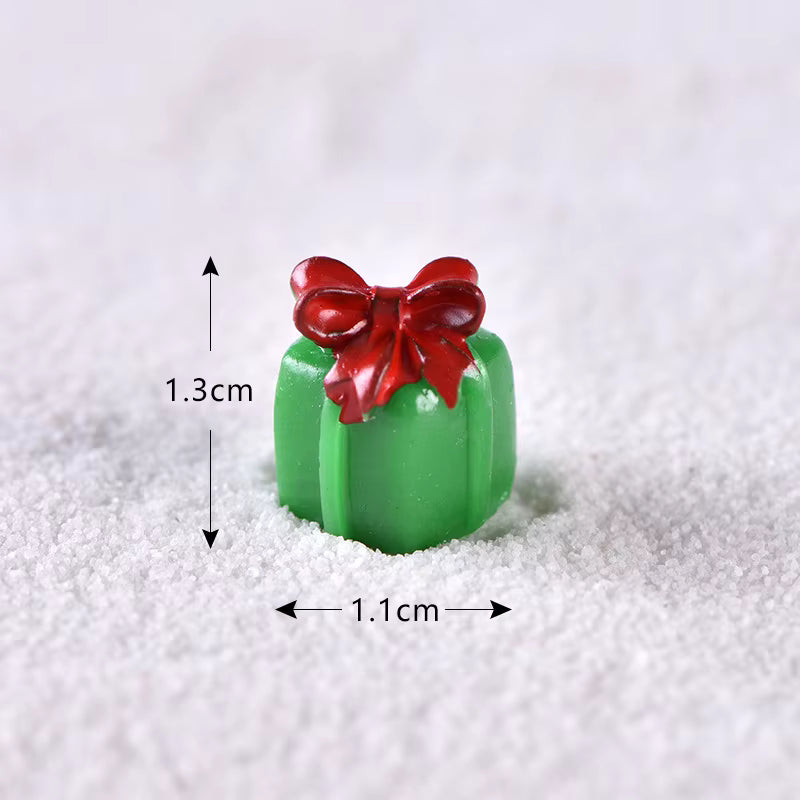 Christmas Cuties Set