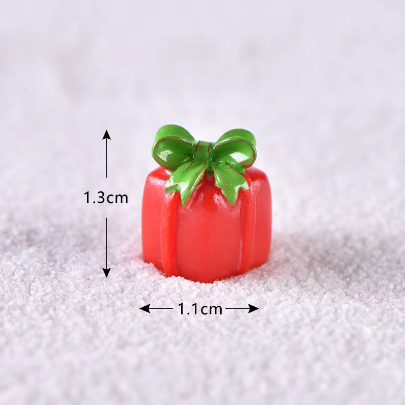 Christmas Cuties Set