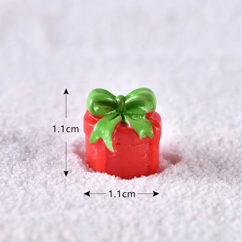 Christmas Cuties Set