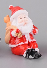 Christmas Cuties Set