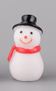 Christmas Cuties Set
