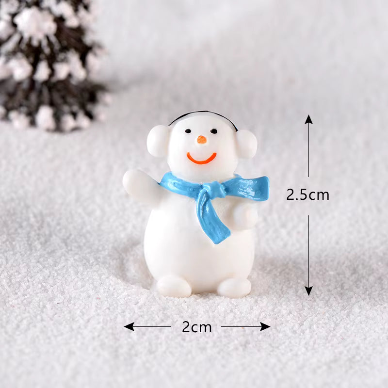 Christmas Cuties Set