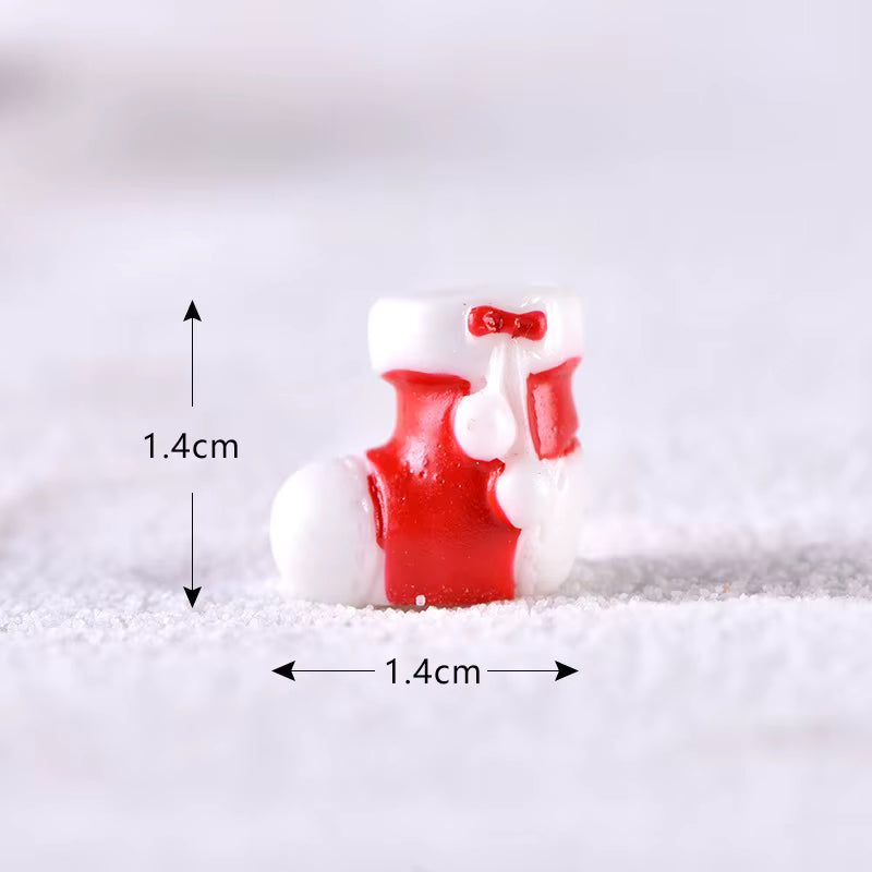 Christmas Cuties Set