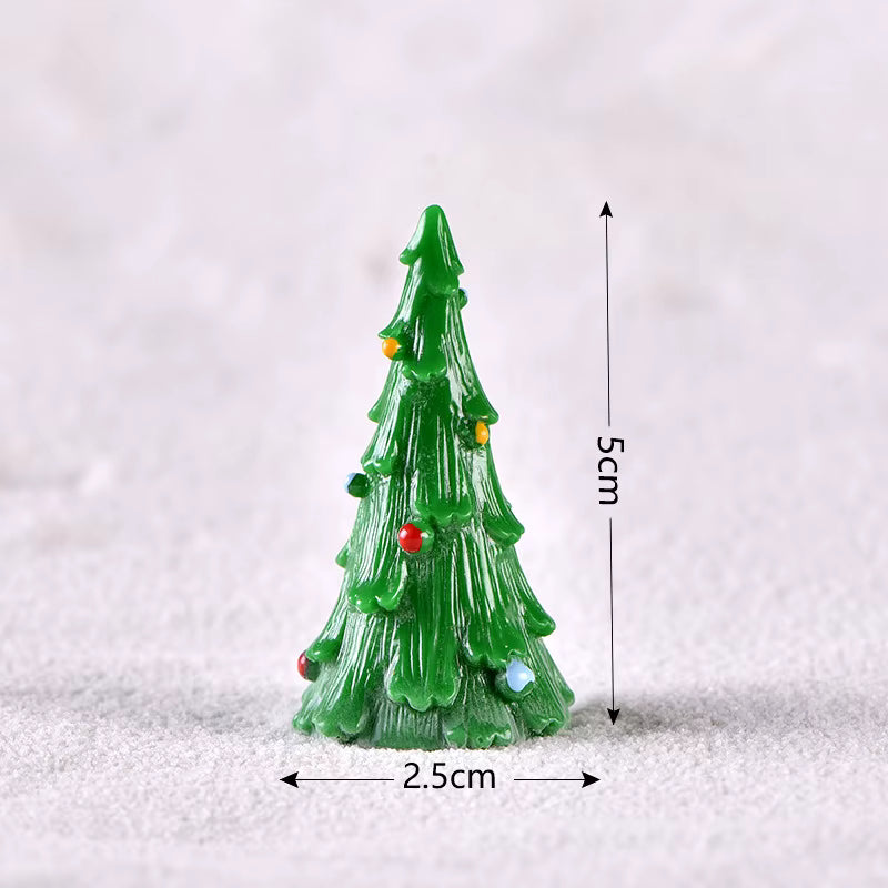 Christmas Cuties Set
