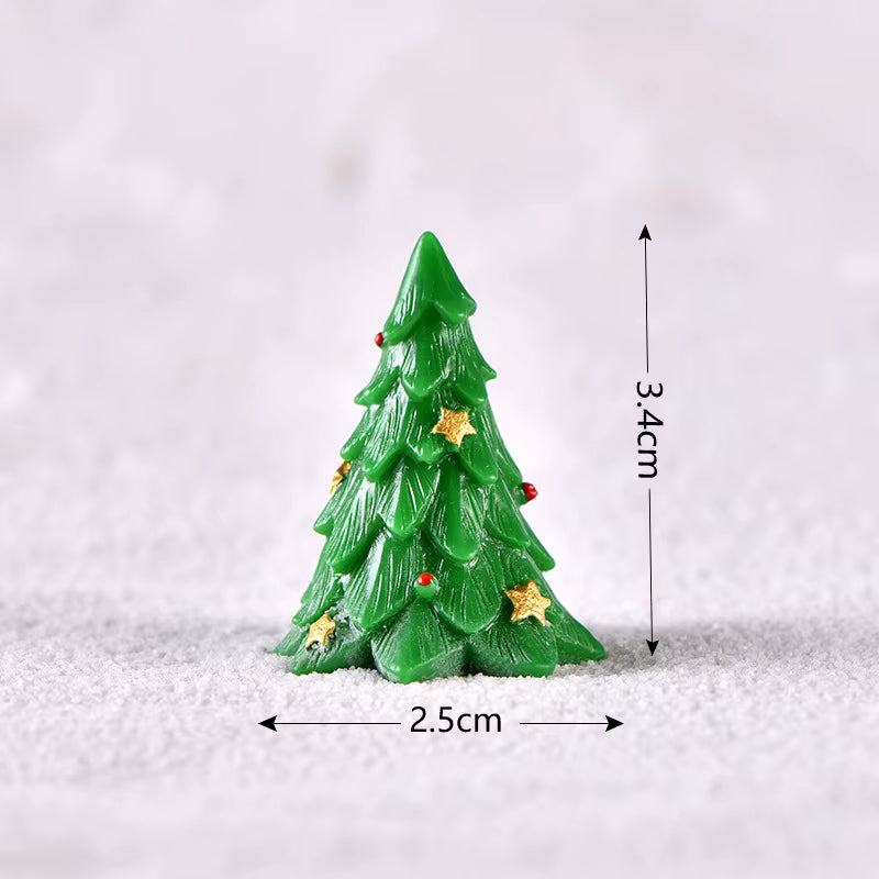 Christmas Cuties Set