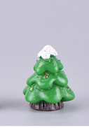 Christmas Cuties Set